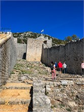048_1016a-Ston-Croatia