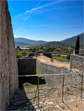 049_1016a-Ston-Croatia