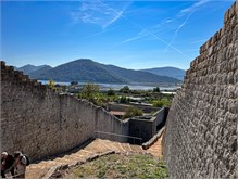 050_1016a-Ston-Croatia