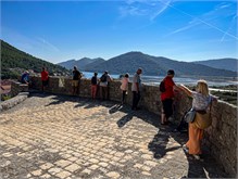 051_1016a-Ston-Croatia