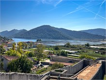 052_1016a-Ston-Croatia