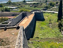 053_1016a-Ston-Croatia