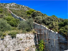 054_1016a-Ston-Croatia