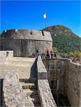 055_1016a-Ston-Croatia