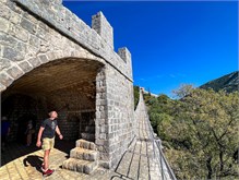 056_1016a-Ston-Croatia