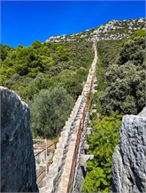 057_1016a-Ston-Croatia