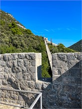 058_1016a-Ston-Croatia