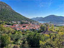 059_1016a-Ston-Croatia