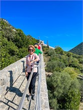 060_1016a-Ston-Croatia