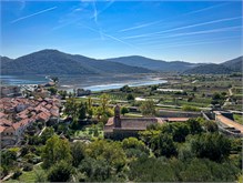 061_1016a-Ston-Croatia