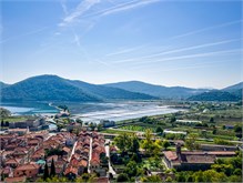 062_1016a-Ston-Croatia