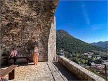 063_1016a-Ston-Croatia