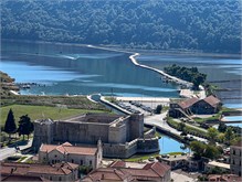 064_1016a-Ston-Croatia