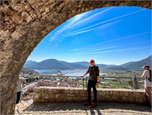 065_1016a-Ston-Croatia