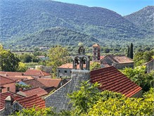 067_1016a-Ston-Croatia