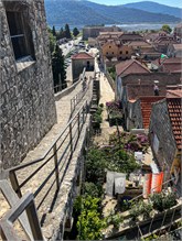 068_1016a-Ston-Croatia