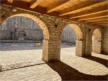 069_1016a-Ston-Croatia