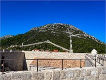 073_1016a-Ston-Croatia