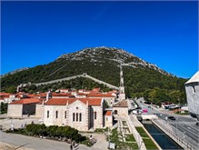 075_1016a-Ston-Croatia