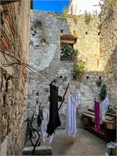 078_1016a-Ston-Croatia