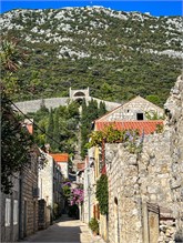 079_1016a-Ston-Croatia