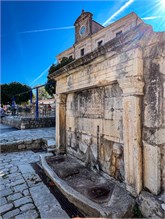 080_1016a-Ston-Croatia