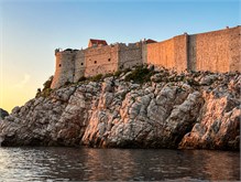 001_1016b-Dubrovnik-day1