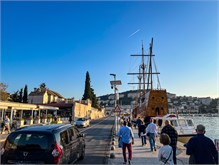 006_1016b-Dubrovnik-day1