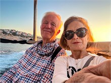 012_1016b-Dubrovnik-day1