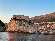 014_1016b-Dubrovnik-day1