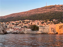 015_1016b-Dubrovnik-day1