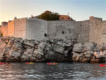 017_1016b-Dubrovnik-day1