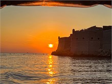 018_1016b-Dubrovnik-day1