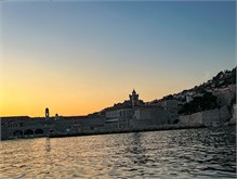 019_1016b-Dubrovnik-day1