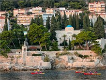 020_1016b-Dubrovnik-day1