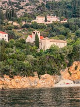022_1016b-Dubrovnik-day1