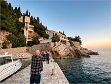 023_1016b-Dubrovnik-day1