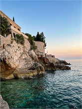 024_1016b-Dubrovnik-day1