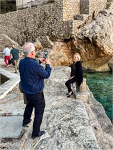 025_1016b-Dubrovnik-day1