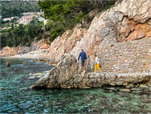 026_1016b-Dubrovnik-day1
