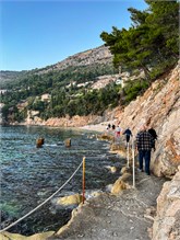 027_1016b-Dubrovnik-day1