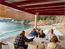 028_1016b-Dubrovnik-day1