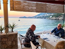 029_1016b-Dubrovnik-day1
