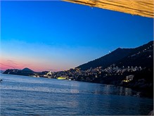 032_1016b-Dubrovnik-day1