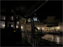 033_1016b-Dubrovnik-day1