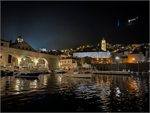 034_1016b-Dubrovnik-day1
