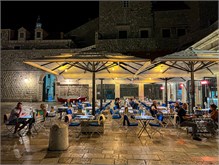 035_1016b-Dubrovnik-day1