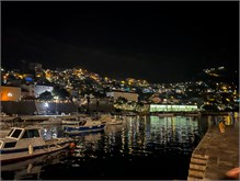 036_1016b-Dubrovnik-day1