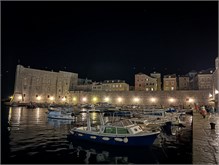 037_1016b-Dubrovnik-day1
