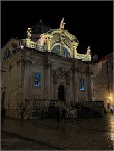 038_1016b-Dubrovnik-day1